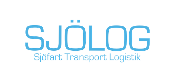 Sjölog