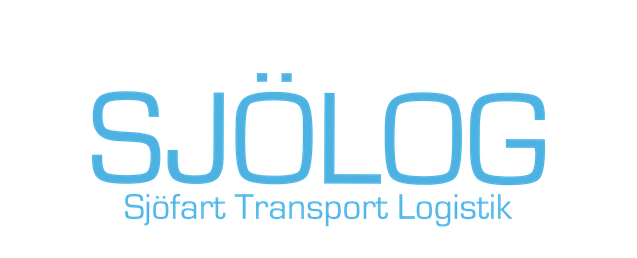 Sjölog
